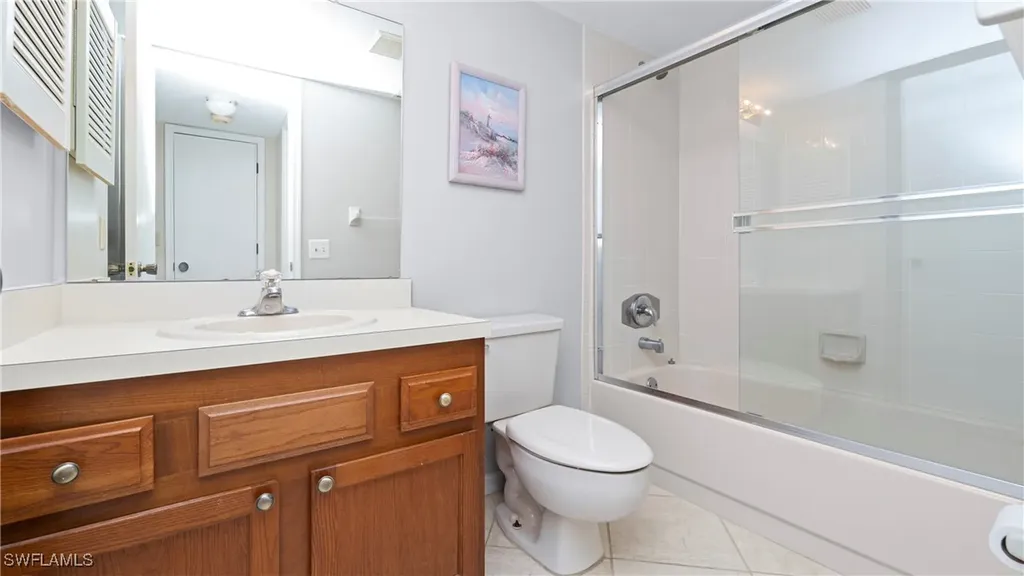 4551 Bay Beach Lane Fort Myers Beach FL 33931