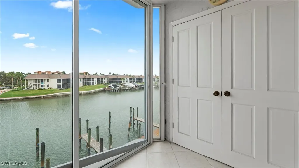 4551 Bay Beach Lane Fort Myers Beach FL 33931