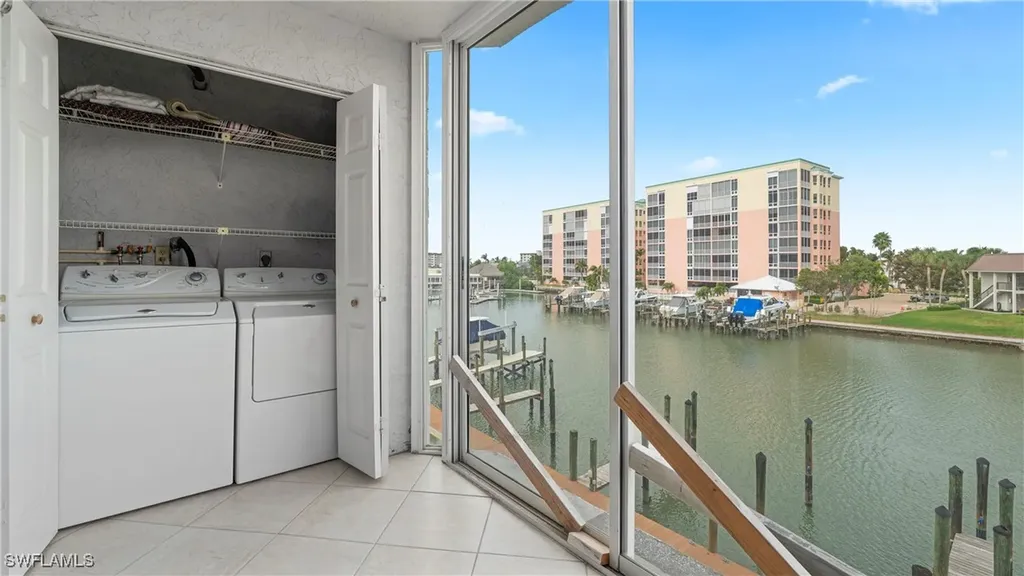 4551 Bay Beach Lane Fort Myers Beach FL 33931
