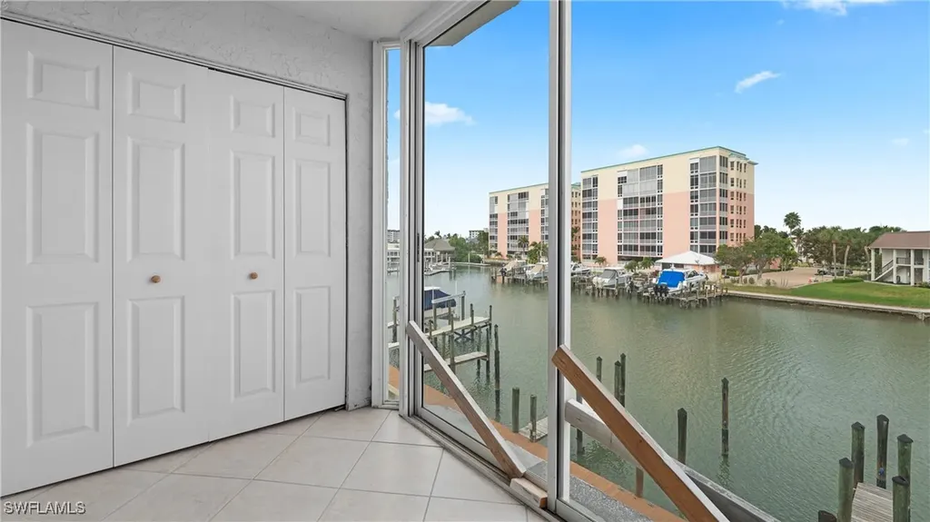 4551 Bay Beach Lane Fort Myers Beach FL 33931