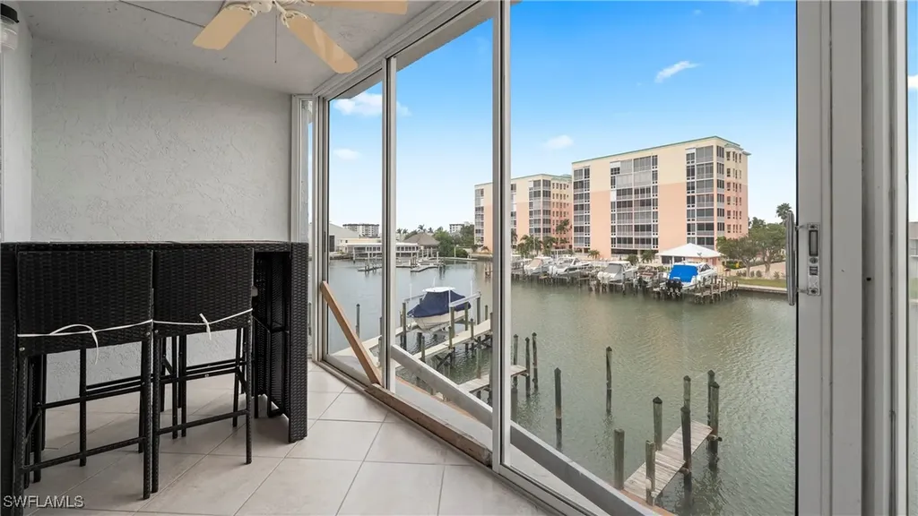 4551 Bay Beach Lane Fort Myers Beach FL 33931