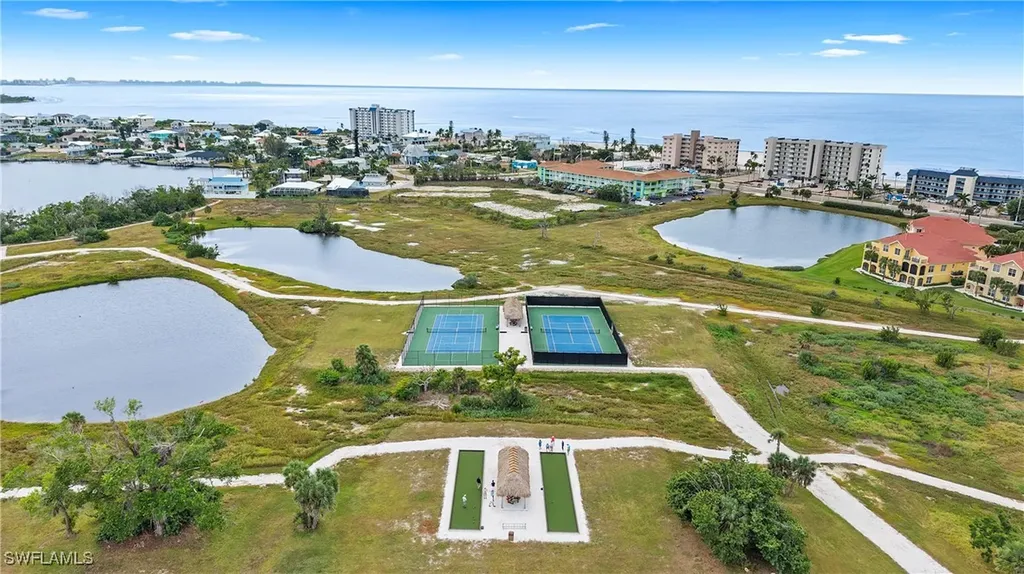 4551 Bay Beach Lane Fort Myers Beach FL 33931