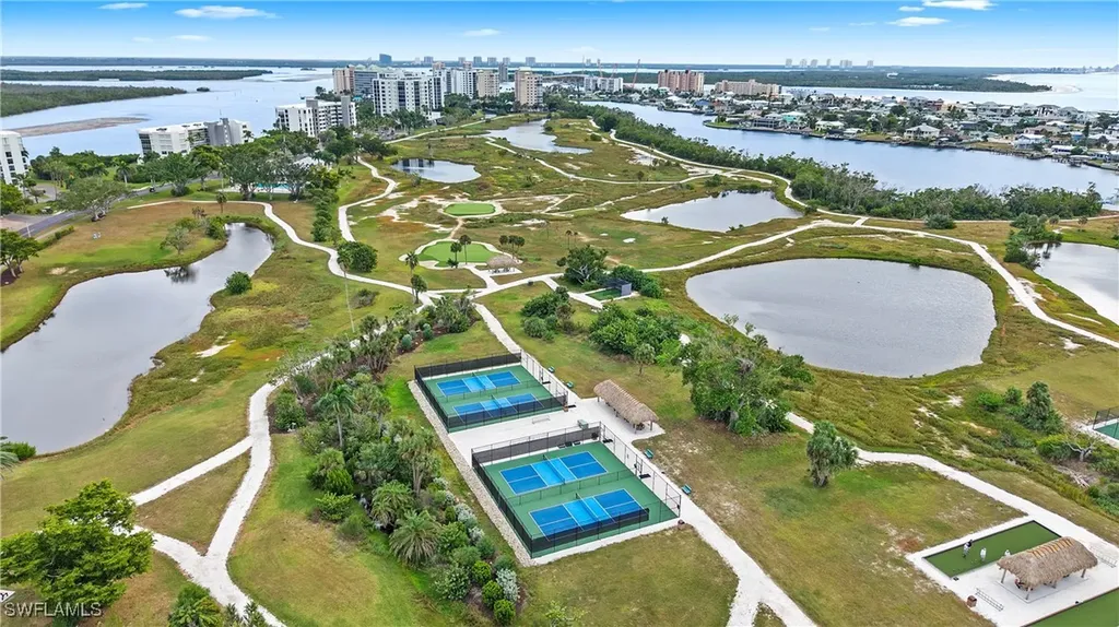 4551 Bay Beach Lane Fort Myers Beach FL 33931