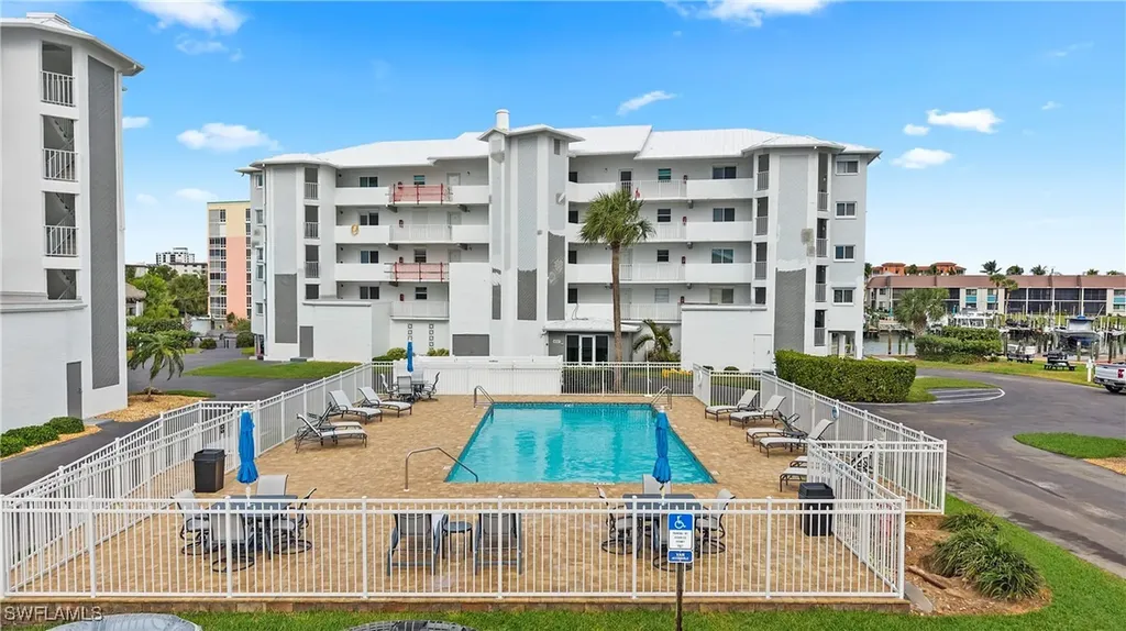 4551 Bay Beach Lane Fort Myers Beach FL 33931