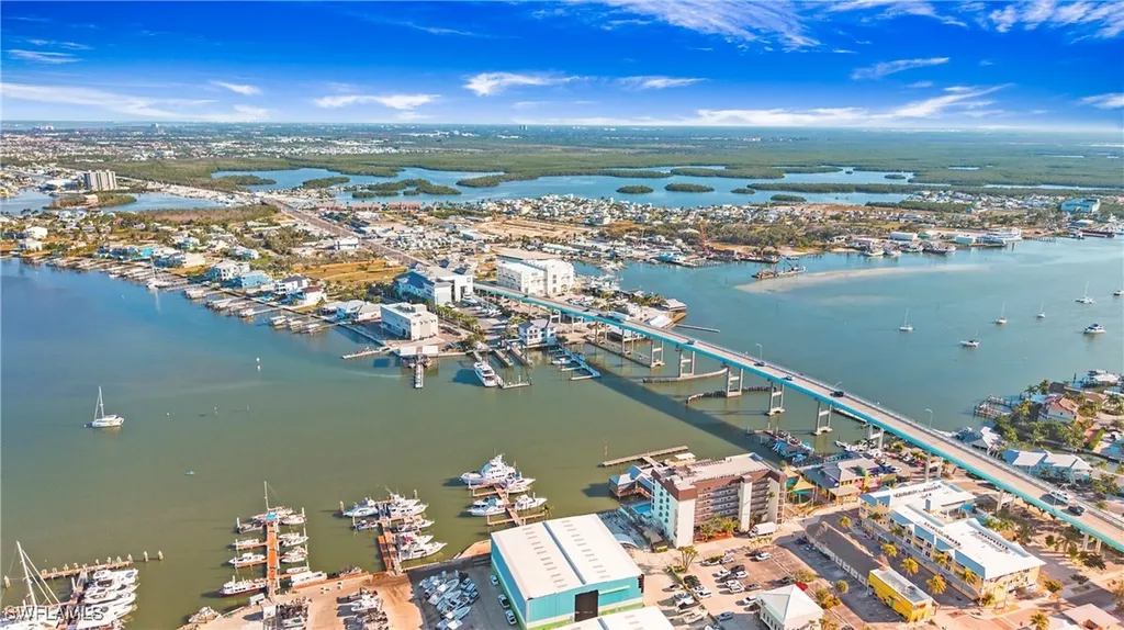 4551 Bay Beach Lane Fort Myers Beach FL 33931