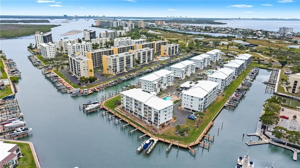 4551 Bay Beach Lane Fort Myers Beach FL 33931