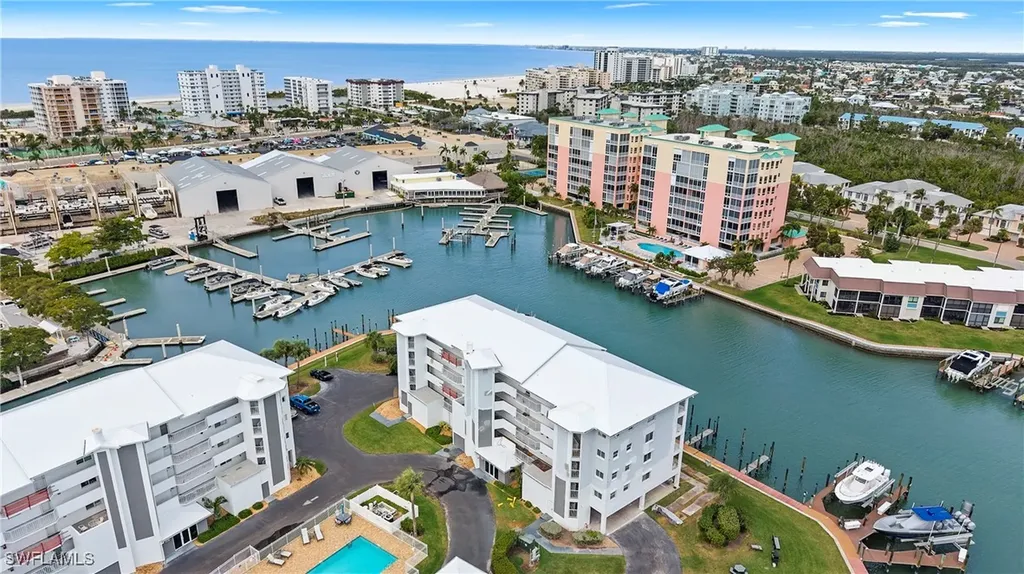 4551 Bay Beach Lane Fort Myers Beach FL 33931