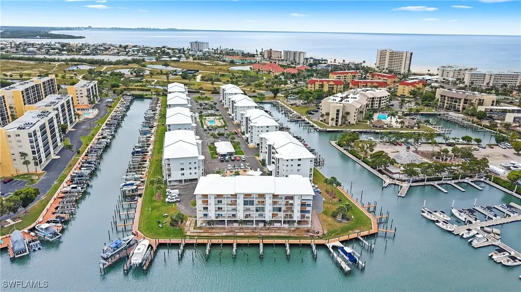 4551 Bay Beach Lane Fort Myers Beach FL 33931