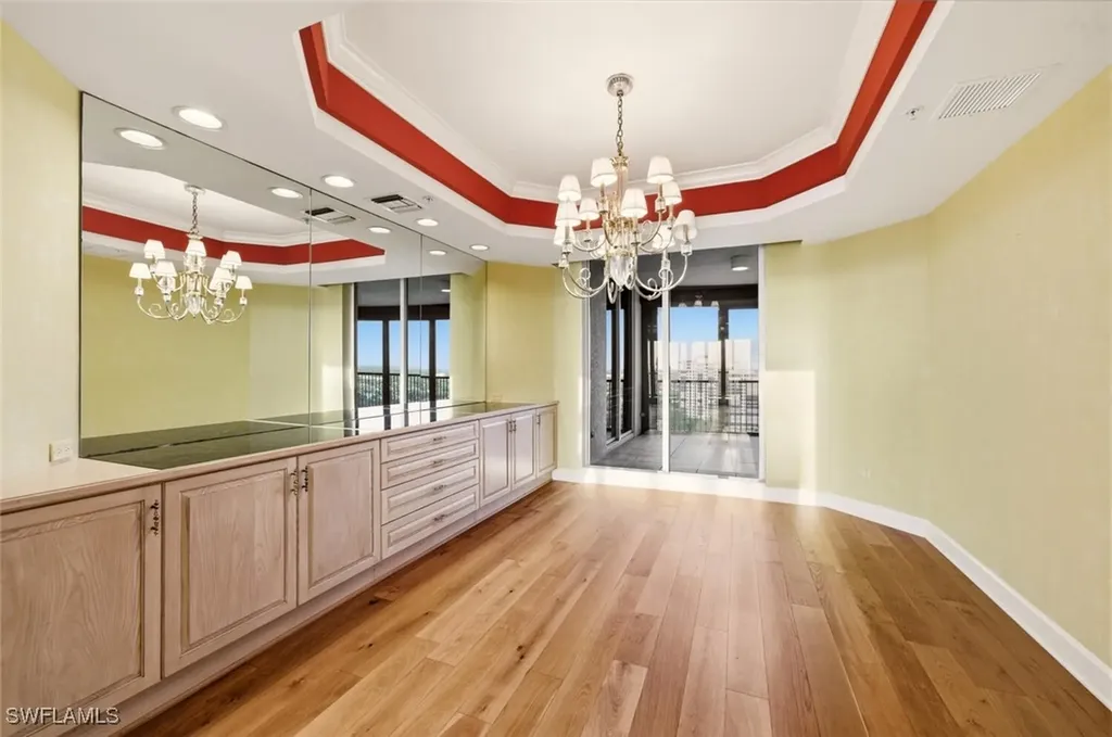 8665 Bay Colony Drive Naples FL 34108