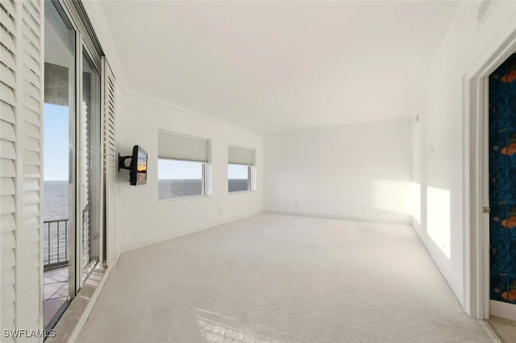 8665 Bay Colony Drive Naples FL 34108