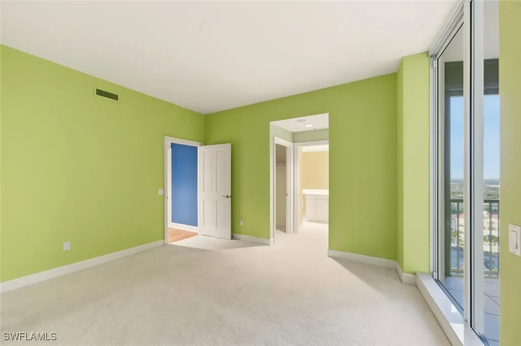 8665 Bay Colony Drive Naples FL 34108