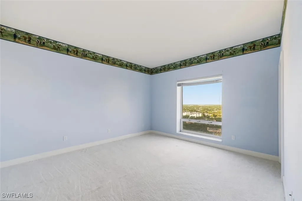 8665 Bay Colony Drive Naples FL 34108