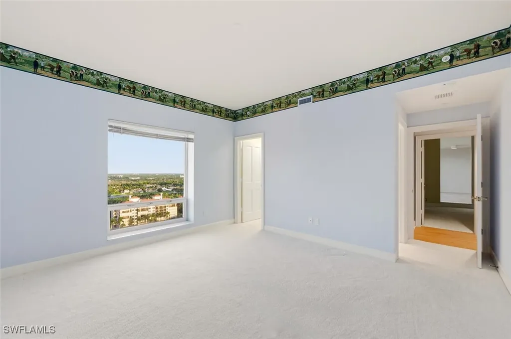 8665 Bay Colony Drive Naples FL 34108