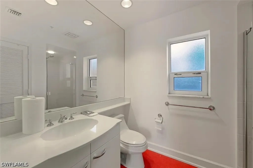 8665 Bay Colony Drive Naples FL 34108