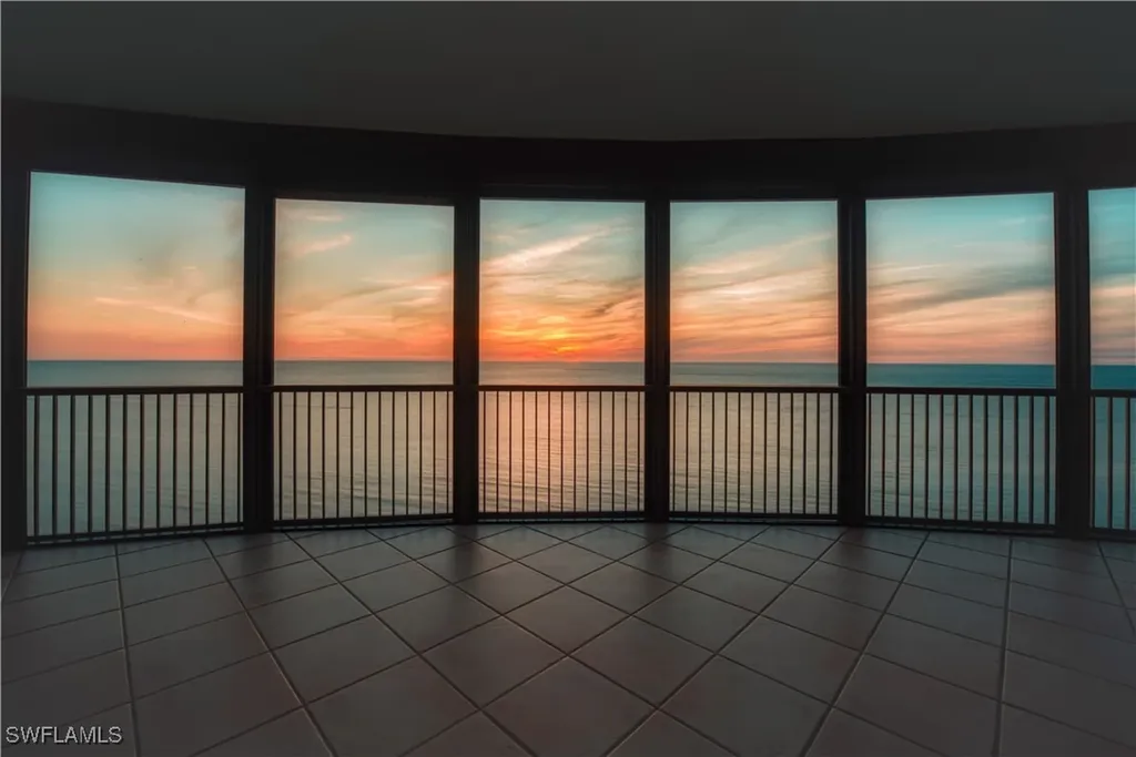 8665 Bay Colony Drive Naples FL 34108