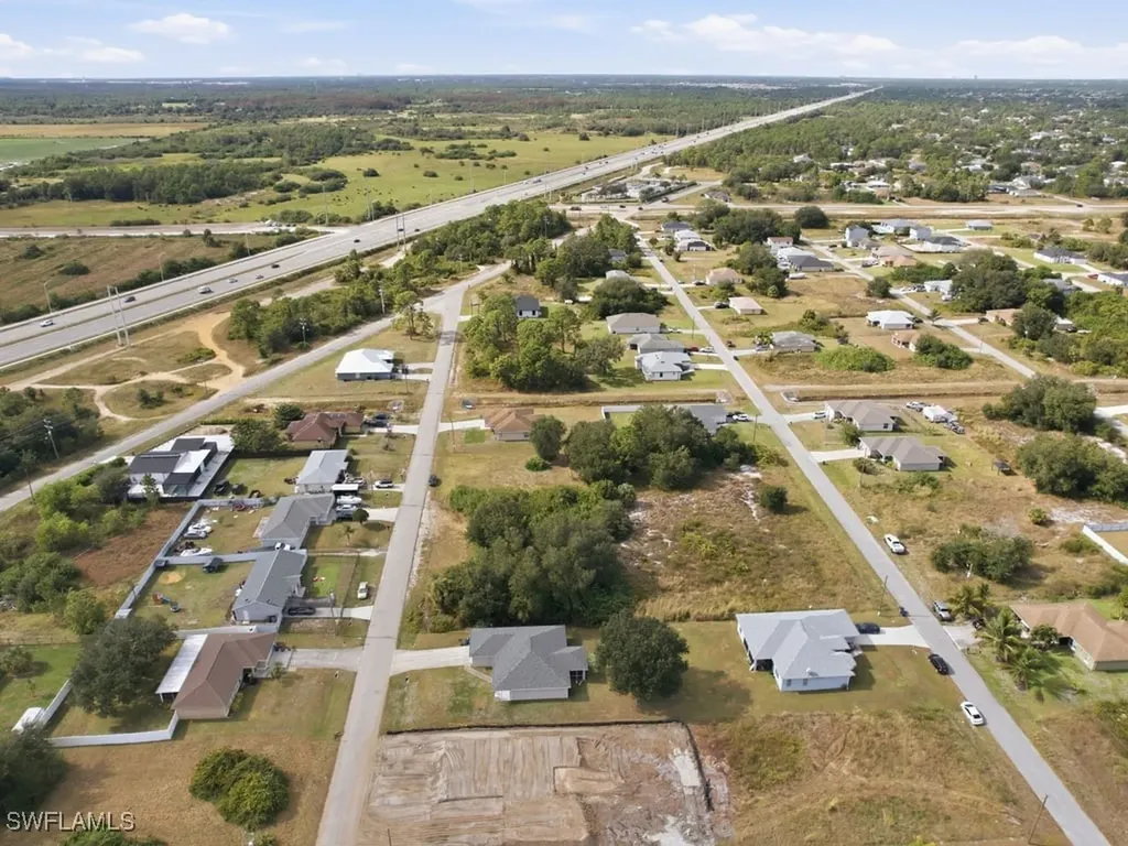 2910 51st Street SW Lehigh Acres FL 33976