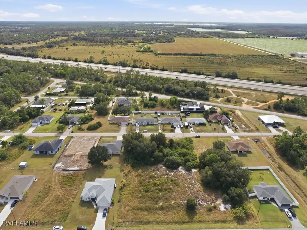 2910 51st Street SW Lehigh Acres FL 33976