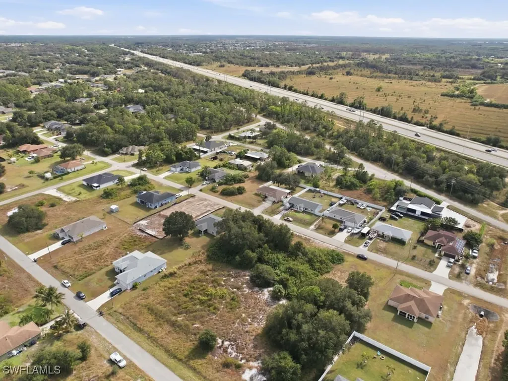 2910 51st Street SW Lehigh Acres FL 33976