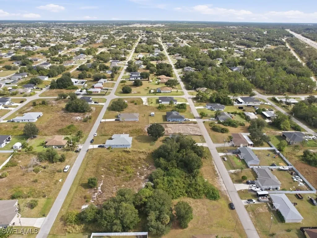 2910 51st Street SW Lehigh Acres FL 33976