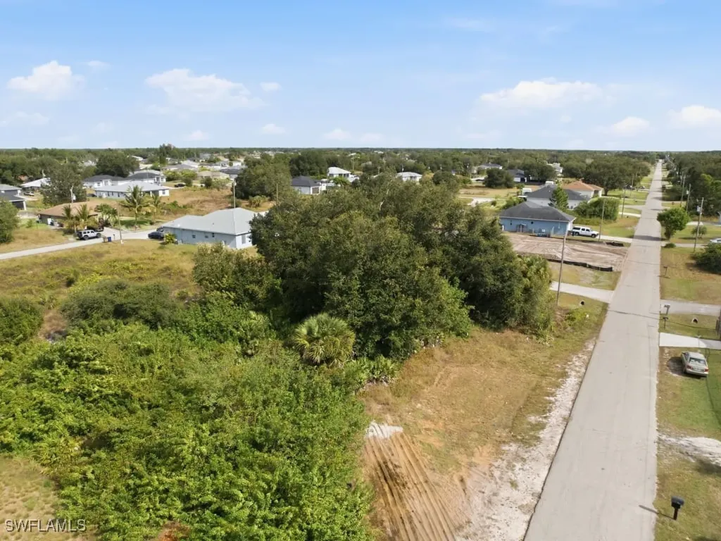 2910 51st Street SW Lehigh Acres FL 33976