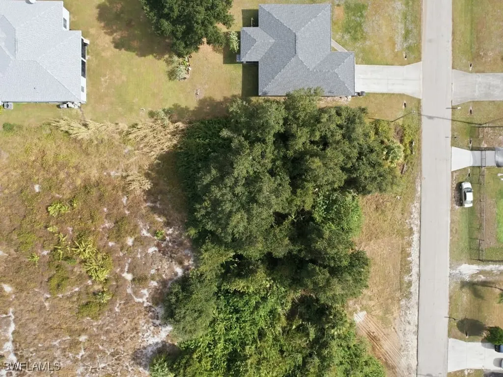 2910 51st Street SW Lehigh Acres FL 33976