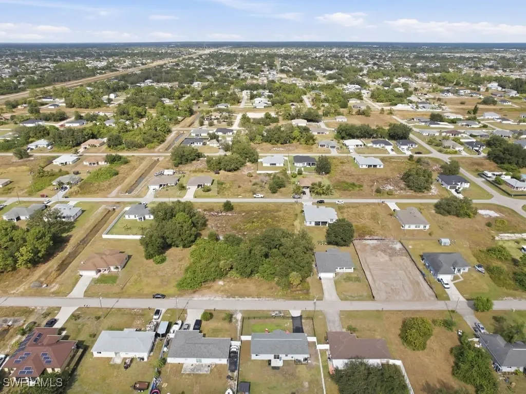 2910 51st Street SW Lehigh Acres FL 33976
