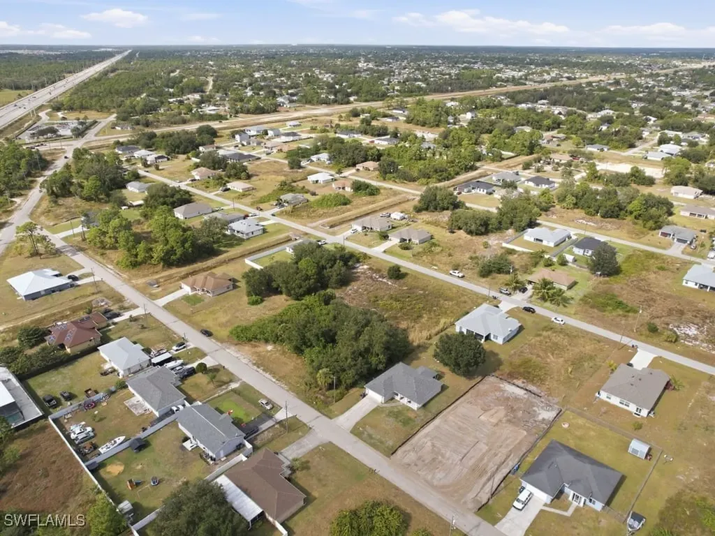 2910 51st Street SW Lehigh Acres FL 33976