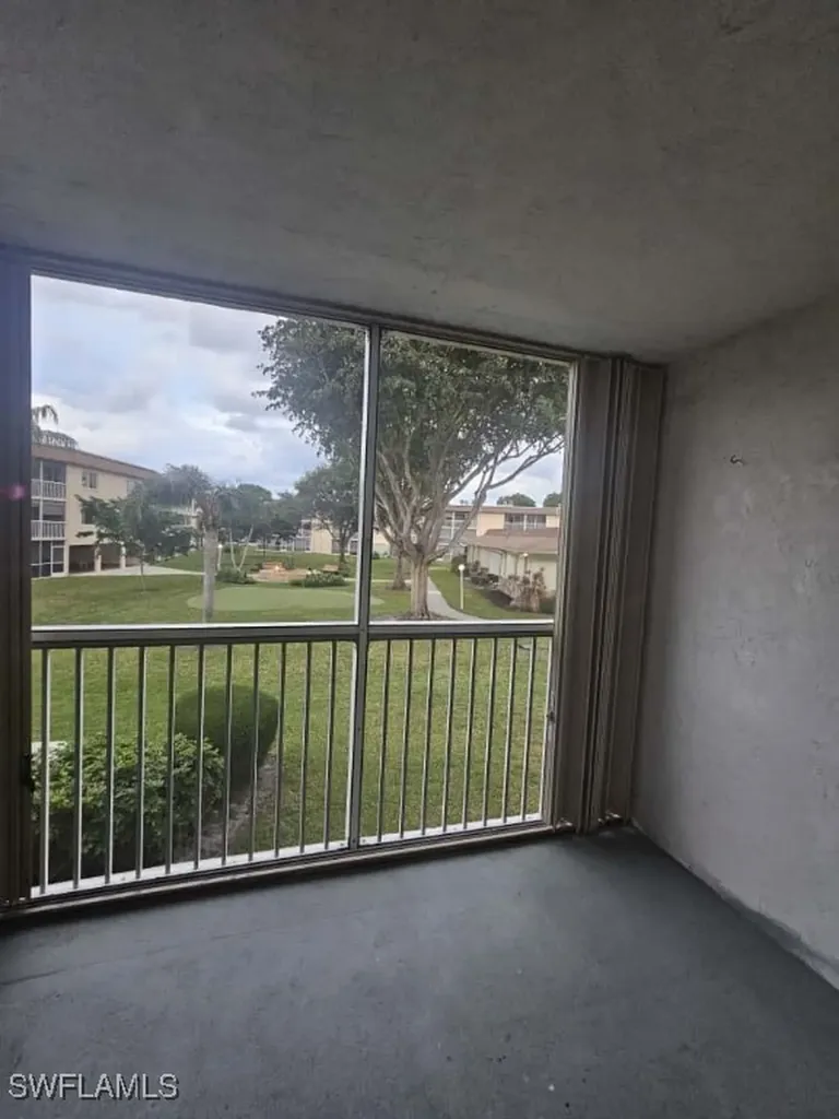 400 Village Green Circle Palm Springs FL 33461