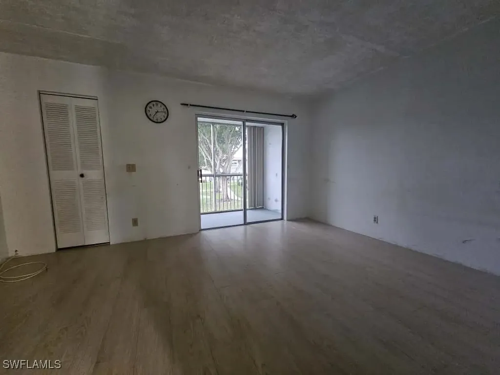 400 Village Green Circle Palm Springs FL 33461