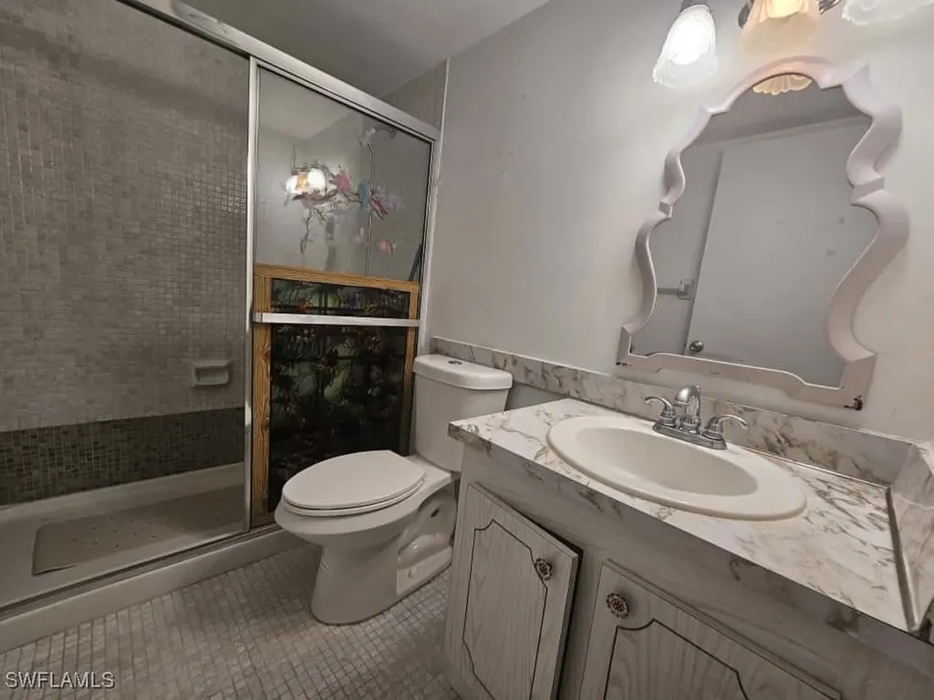 400 Village Green Circle Palm Springs FL 33461