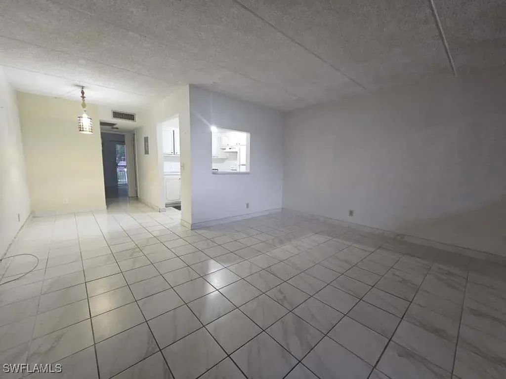 400 Village Green Circle Palm Springs FL 33461