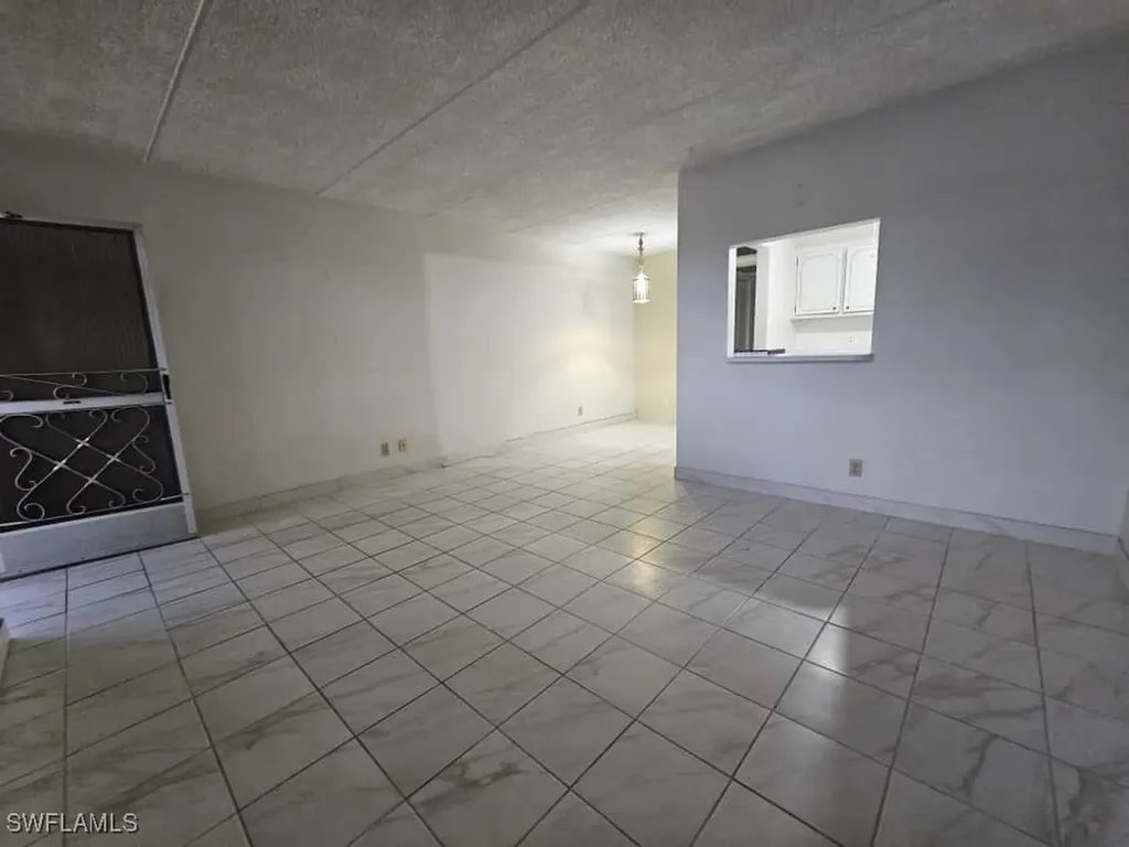 400 Village Green Circle Palm Springs FL 33461