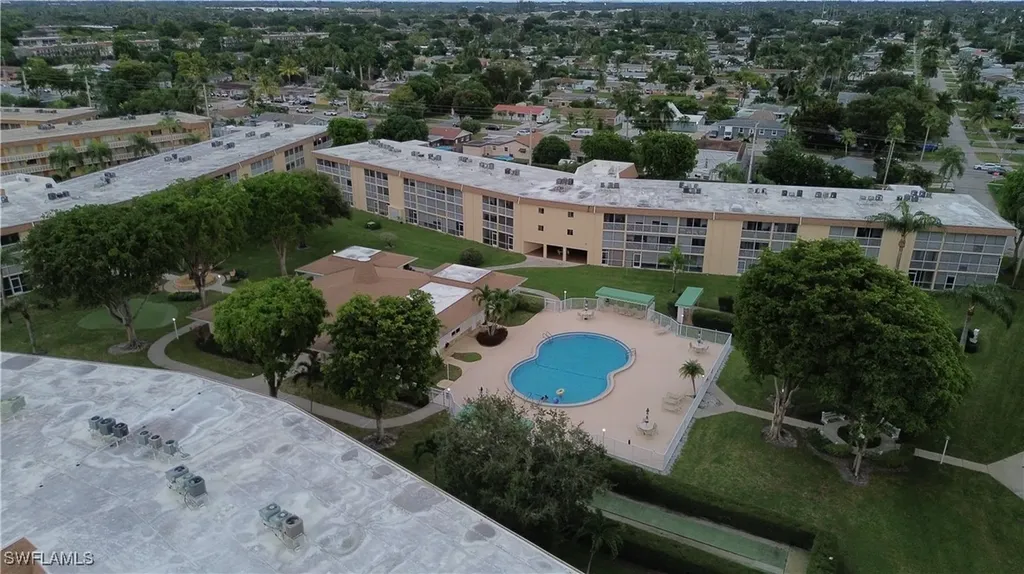 400 Village Green Circle Palm Springs FL 33461