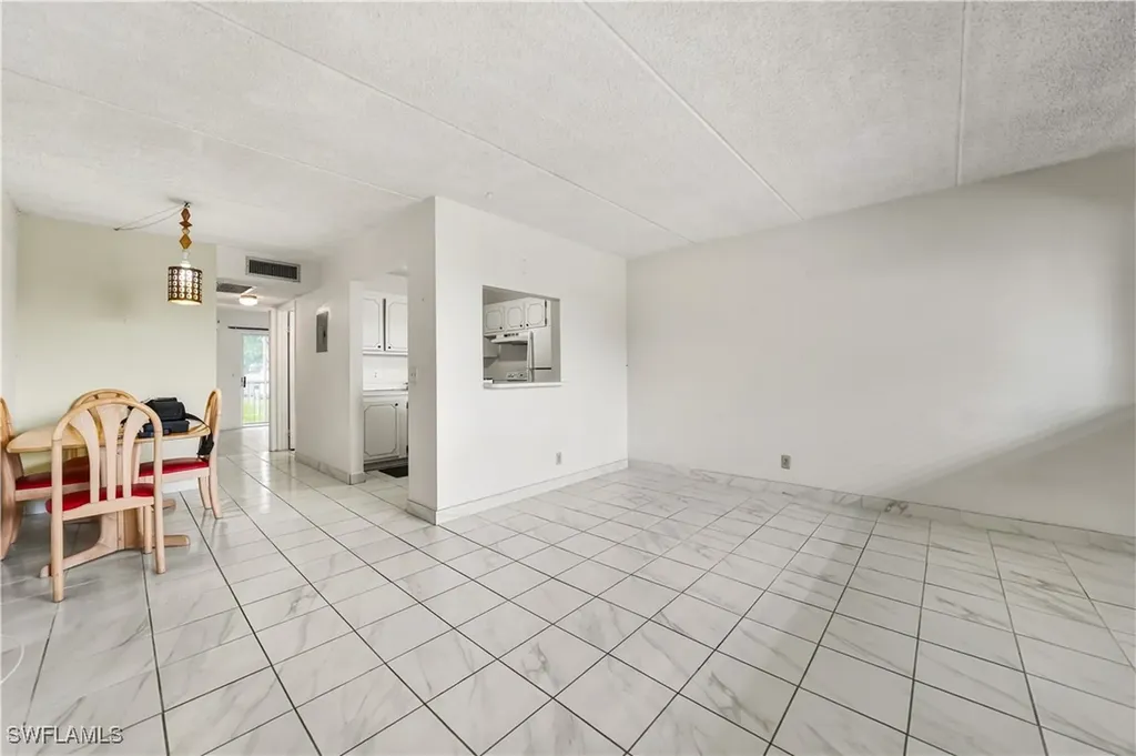 400 Village Green Circle Palm Springs FL 33461