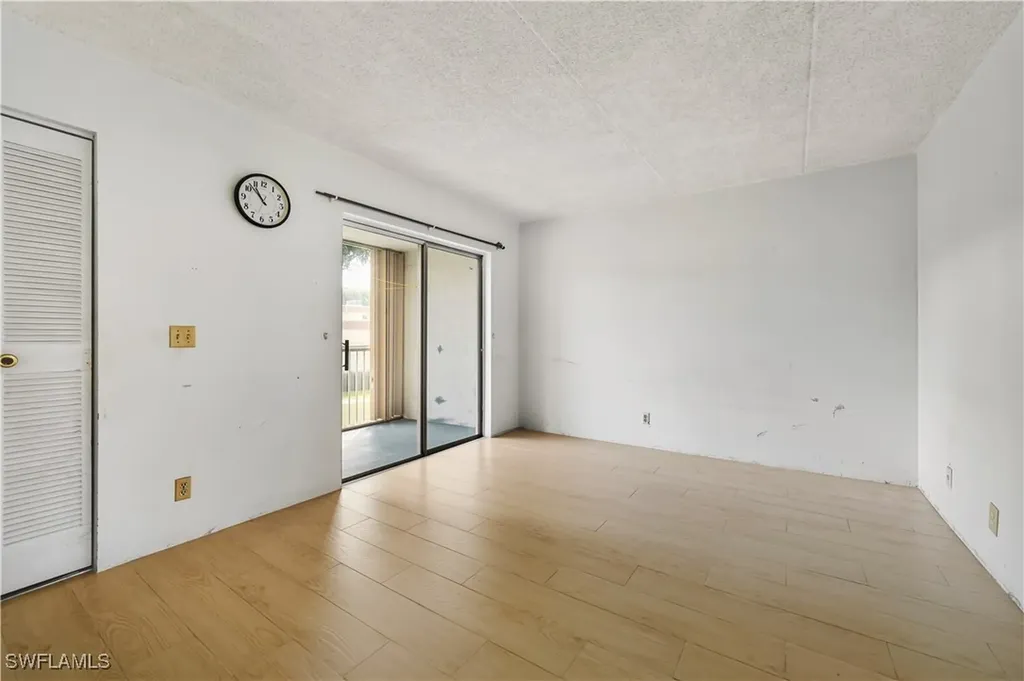 400 Village Green Circle Palm Springs FL 33461