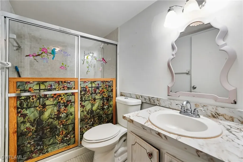 400 Village Green Circle Palm Springs FL 33461