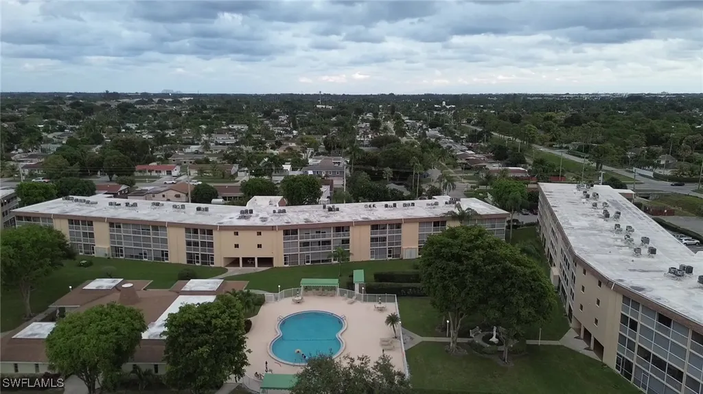 400 Village Green Circle Palm Springs FL 33461