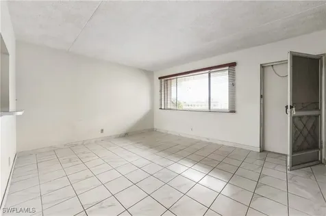 400 Village Green Circle Palm Springs FL 33461