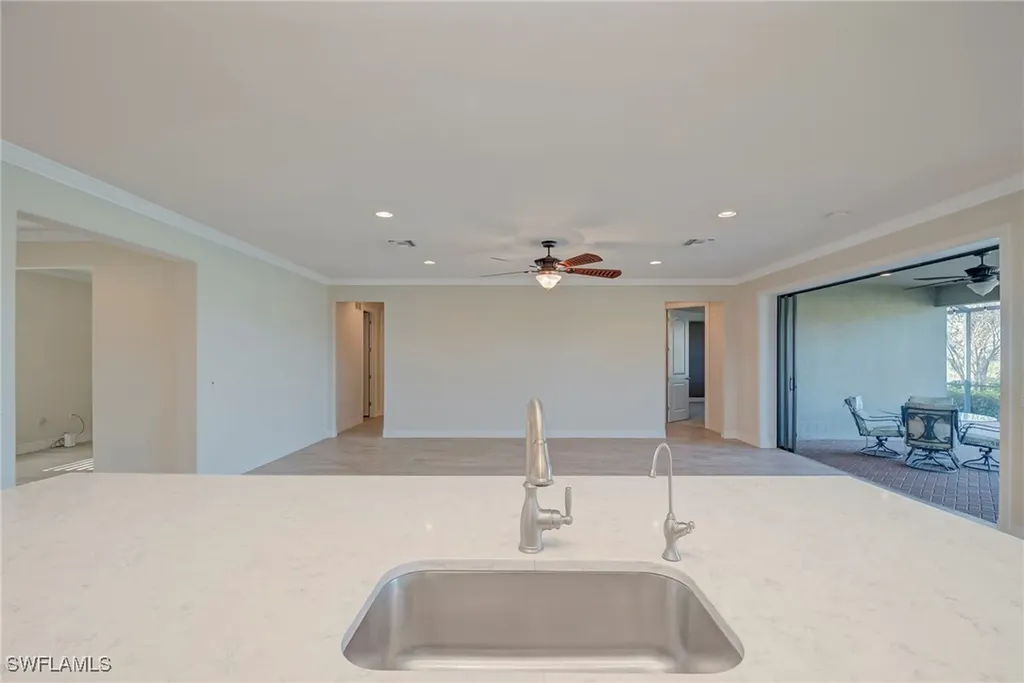 5226 Ciatto Way Ave Maria FL 34142