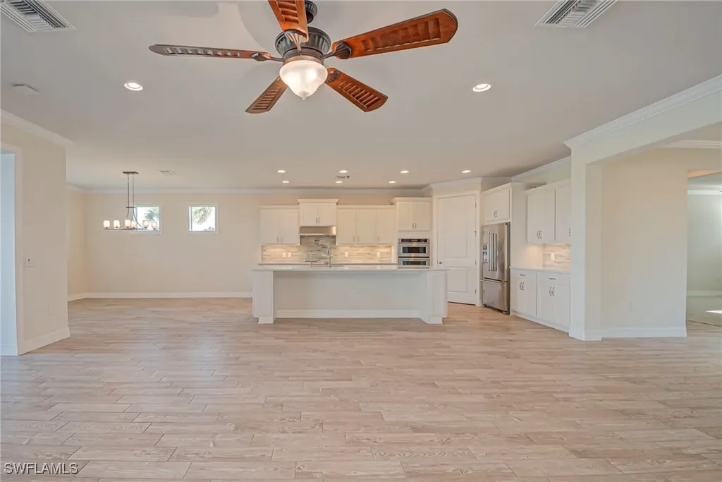 5226 Ciatto Way Ave Maria FL 34142