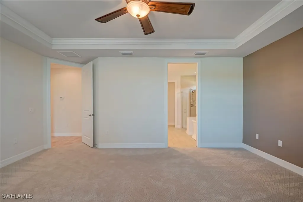 5226 Ciatto Way Ave Maria FL 34142