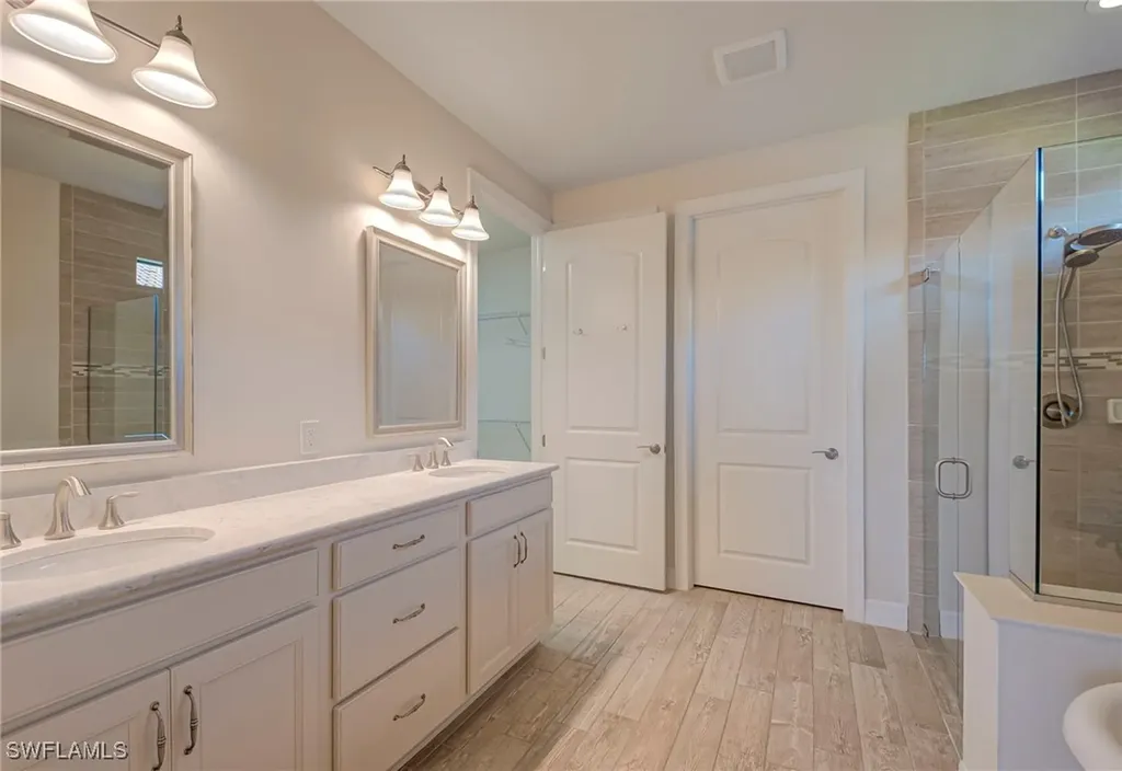 5226 Ciatto Way Ave Maria FL 34142