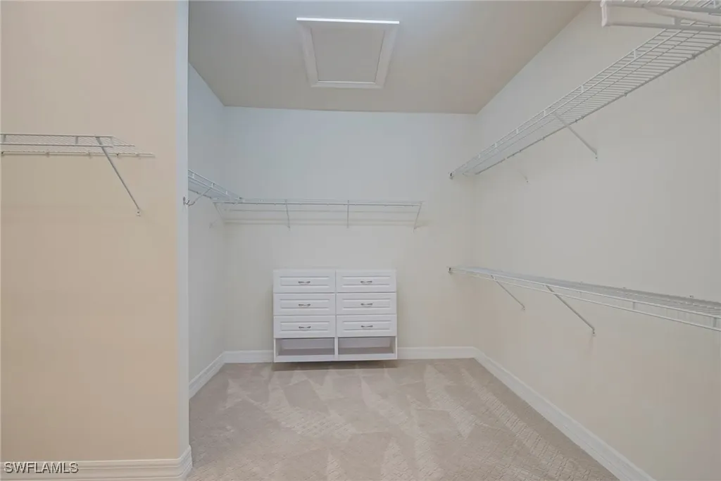 5226 Ciatto Way Ave Maria FL 34142