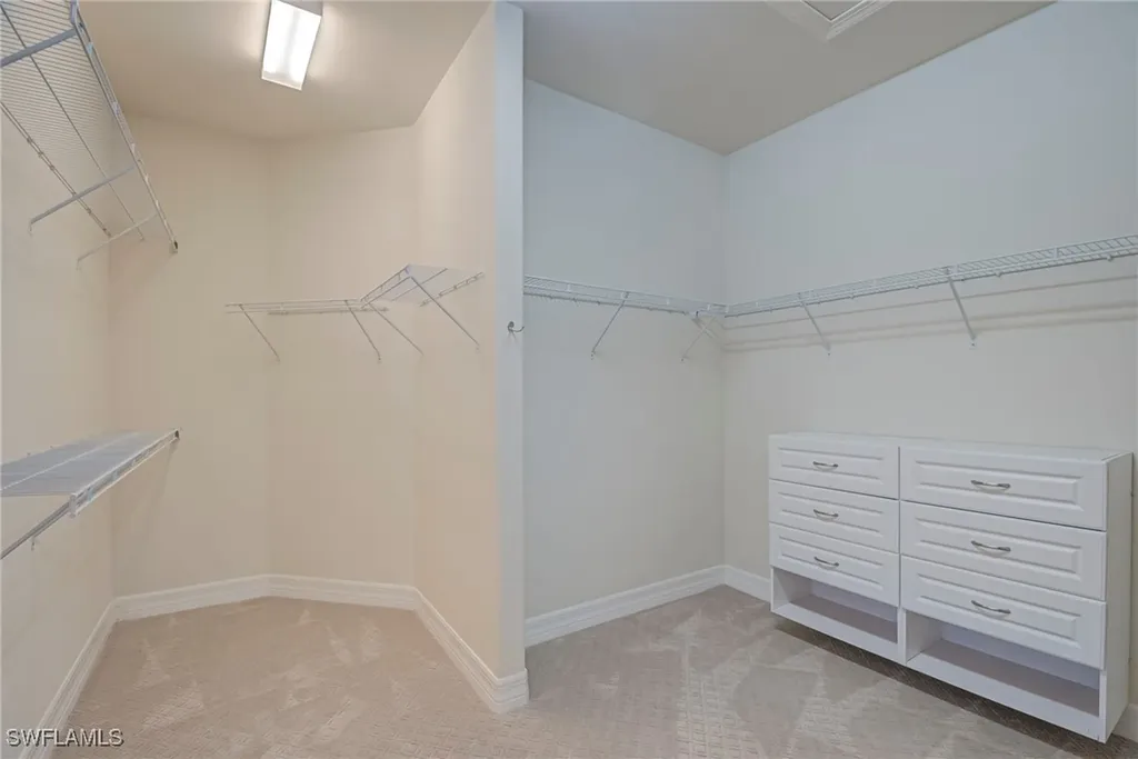 5226 Ciatto Way Ave Maria FL 34142