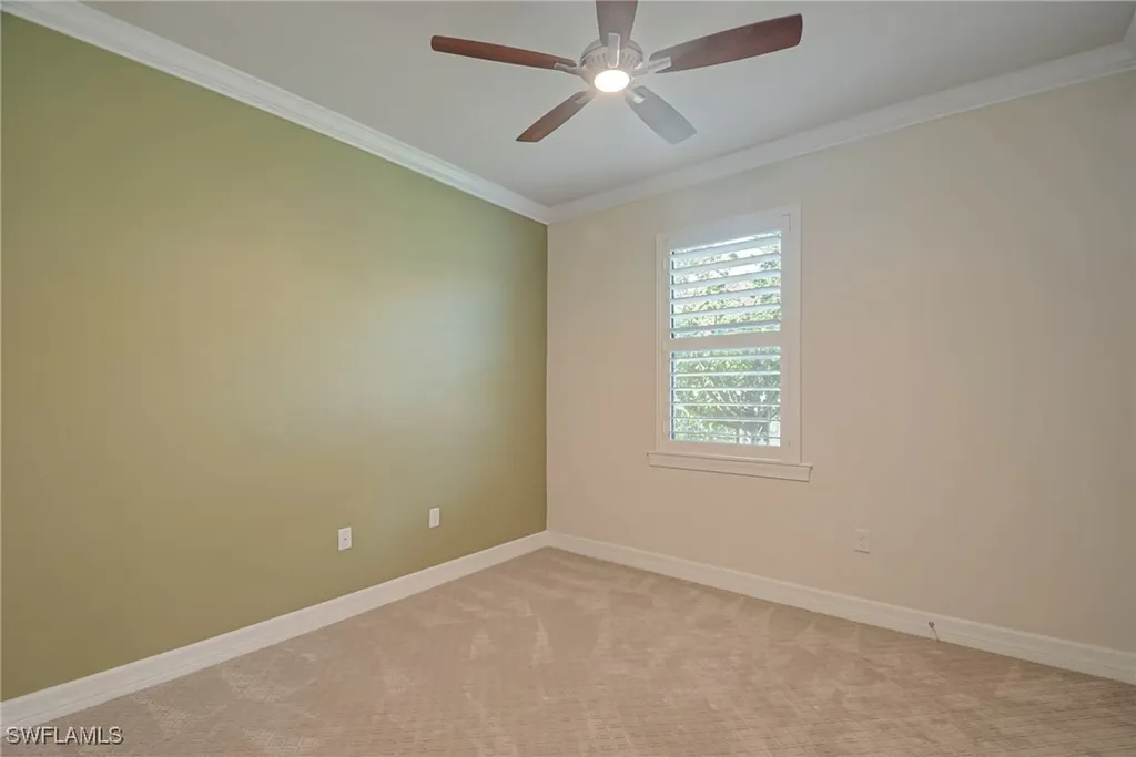 5226 Ciatto Way Ave Maria FL 34142