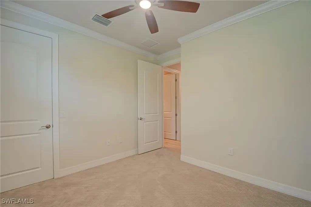 5226 Ciatto Way Ave Maria FL 34142