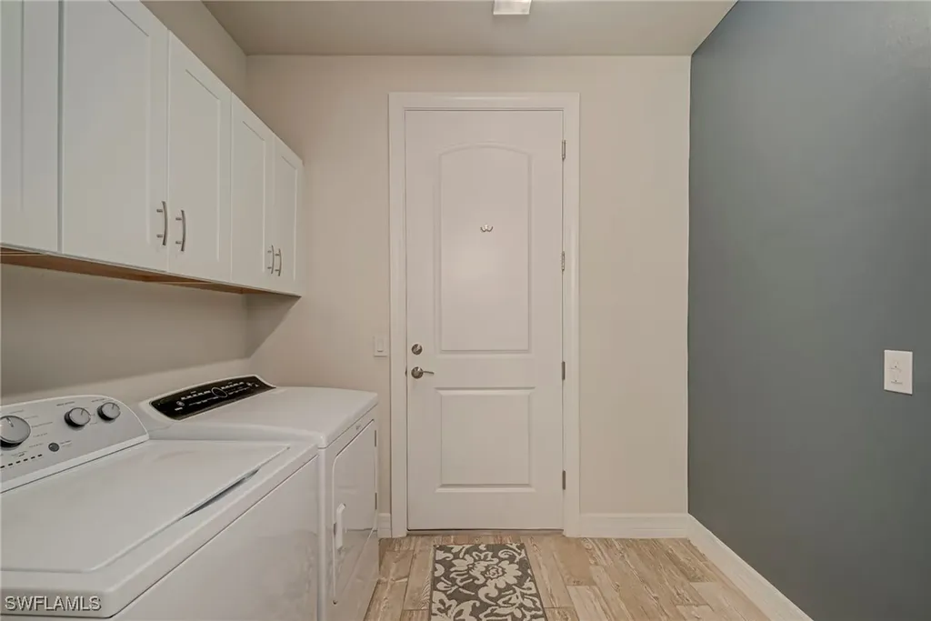 5226 Ciatto Way Ave Maria FL 34142