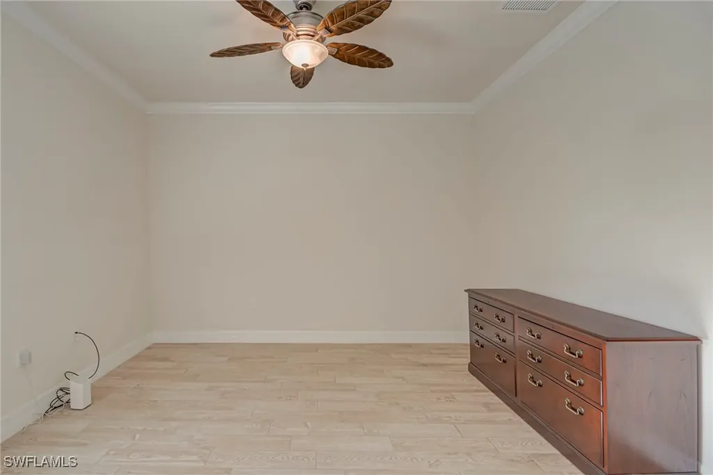 5226 Ciatto Way Ave Maria FL 34142