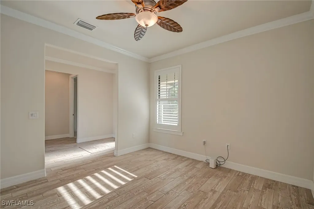 5226 Ciatto Way Ave Maria FL 34142