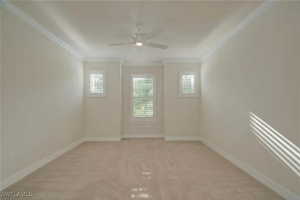 5226 Ciatto Way Ave Maria FL 34142